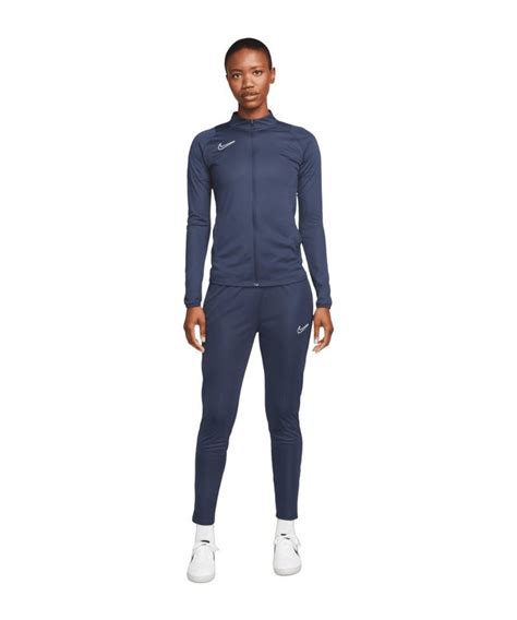 nike präsentationsanzug damen|Nike joggingsanzüge damen.